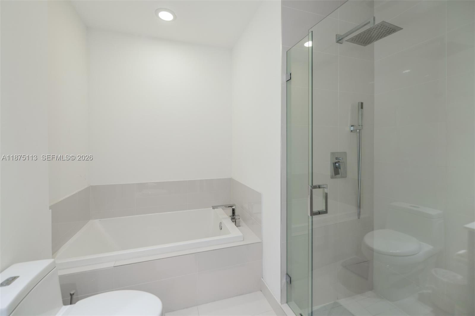 BRICKELL HEIGHTS - Residential