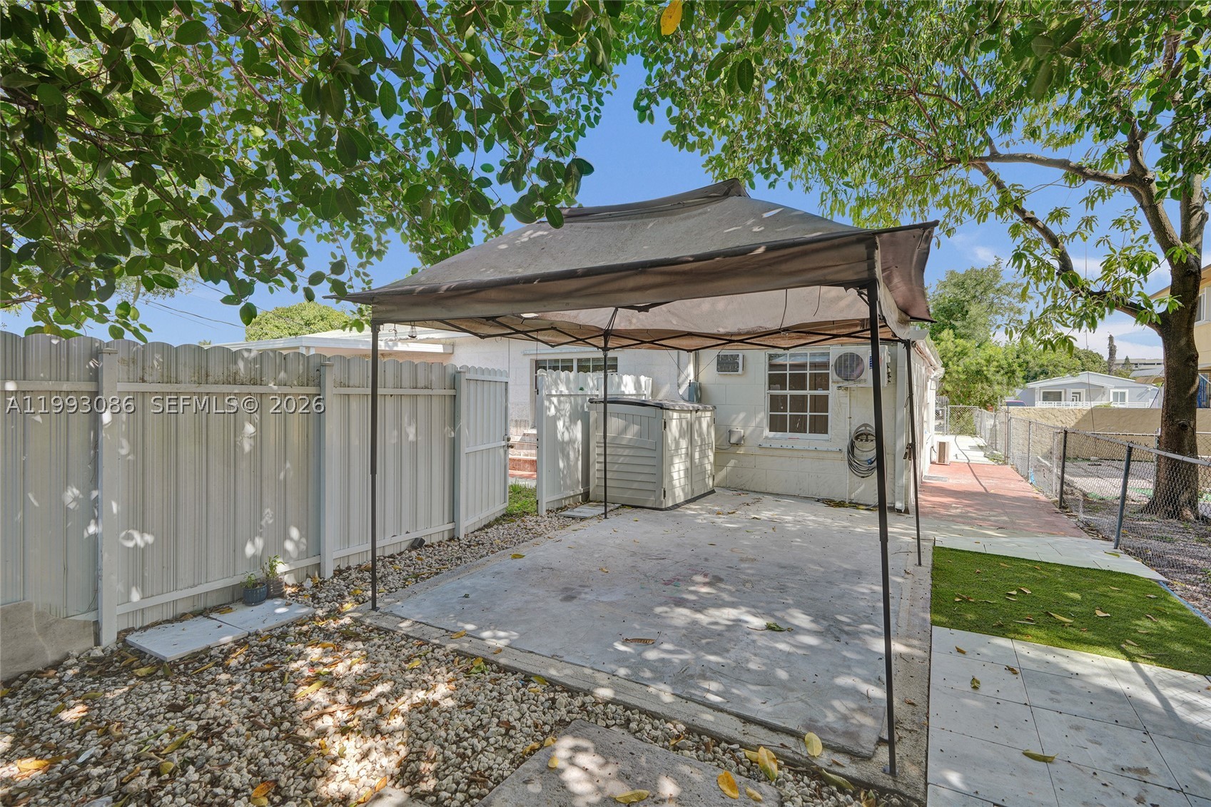 WATSON SUB - Residential Income