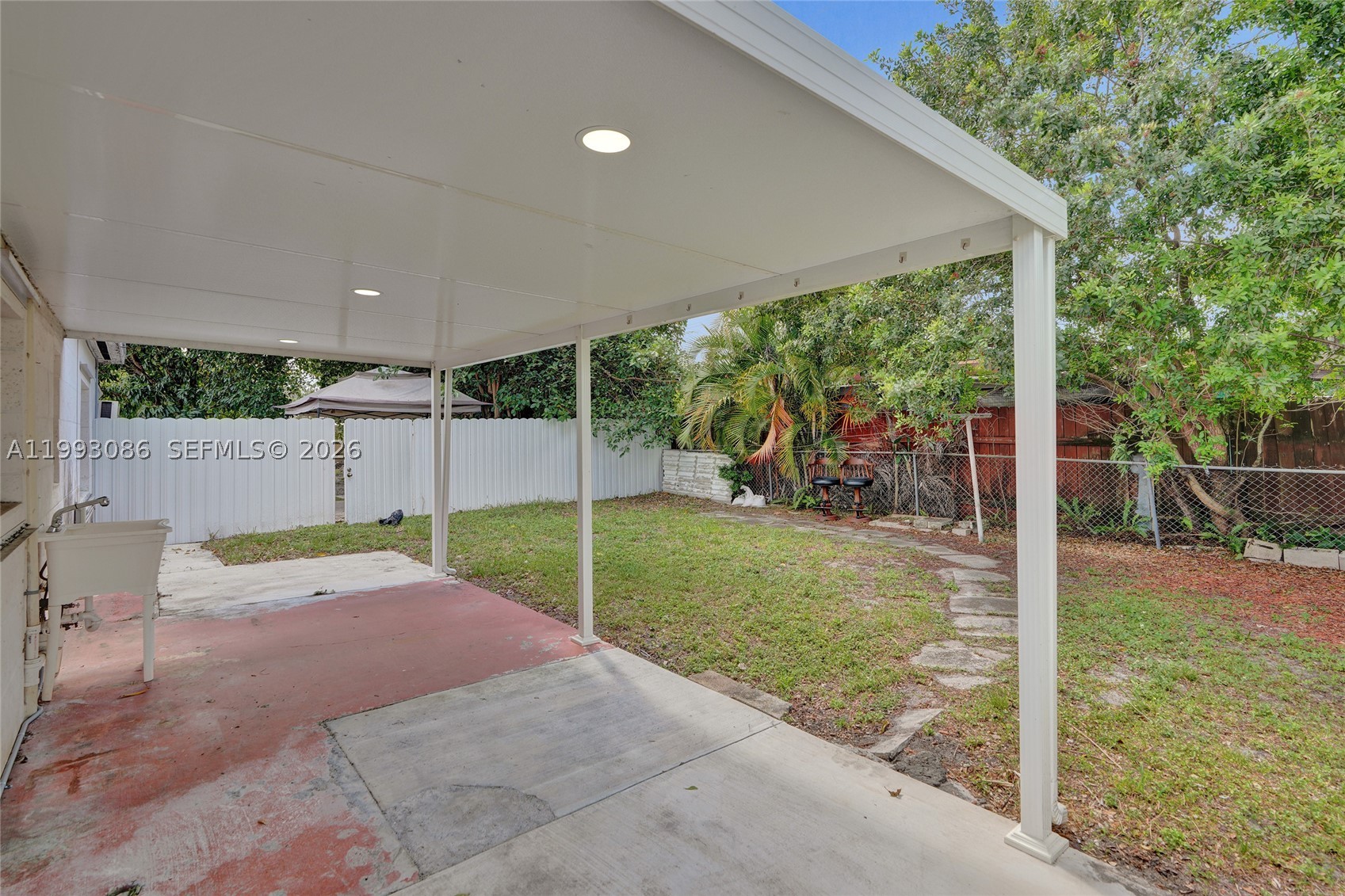 WATSON SUB - Residential Income