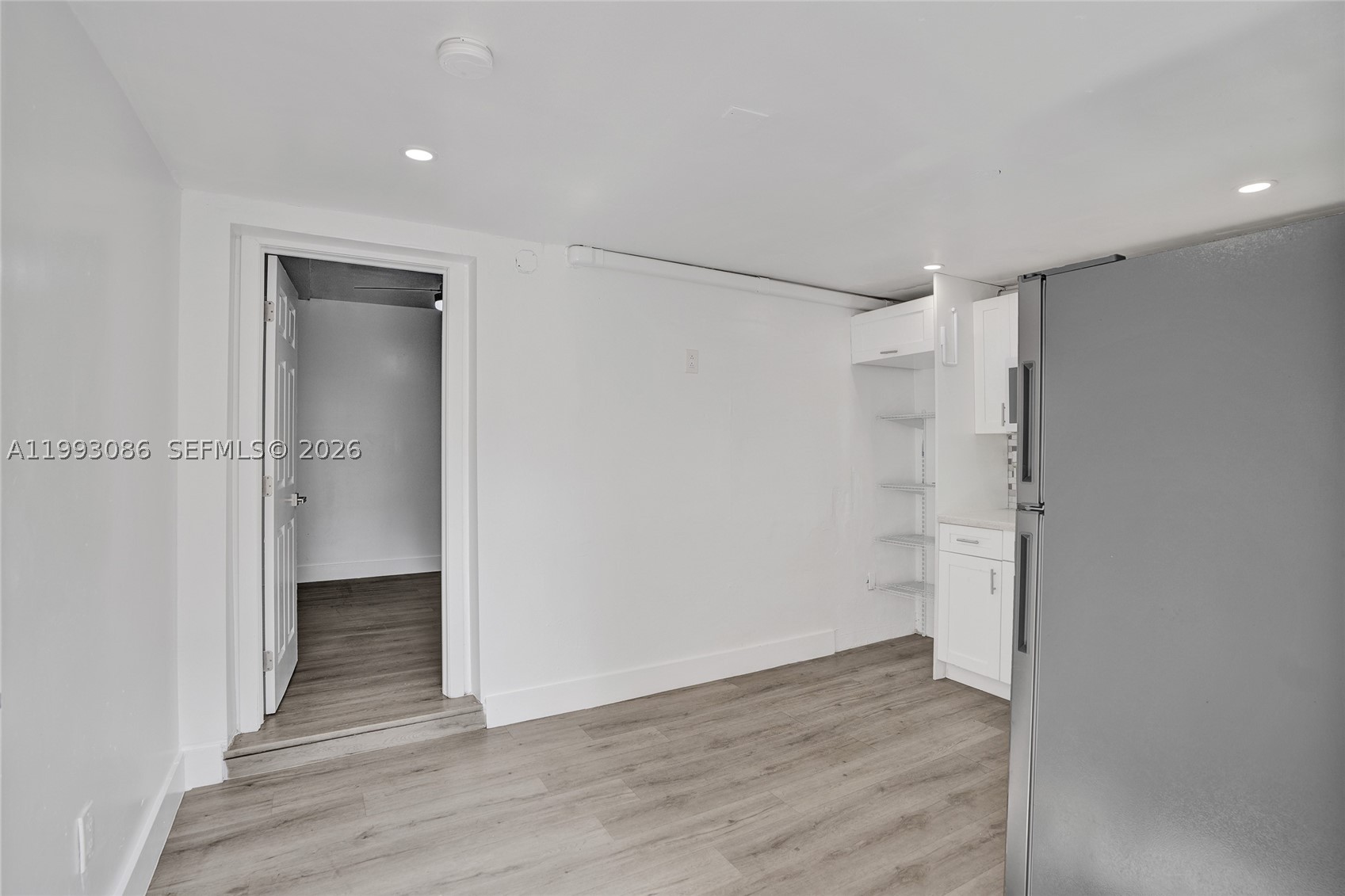 WATSON SUB - Residential Income