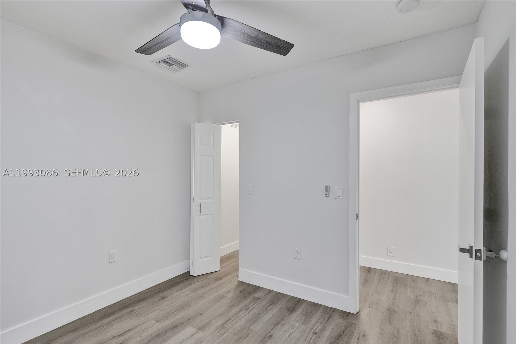 WATSON SUB - Residential Income