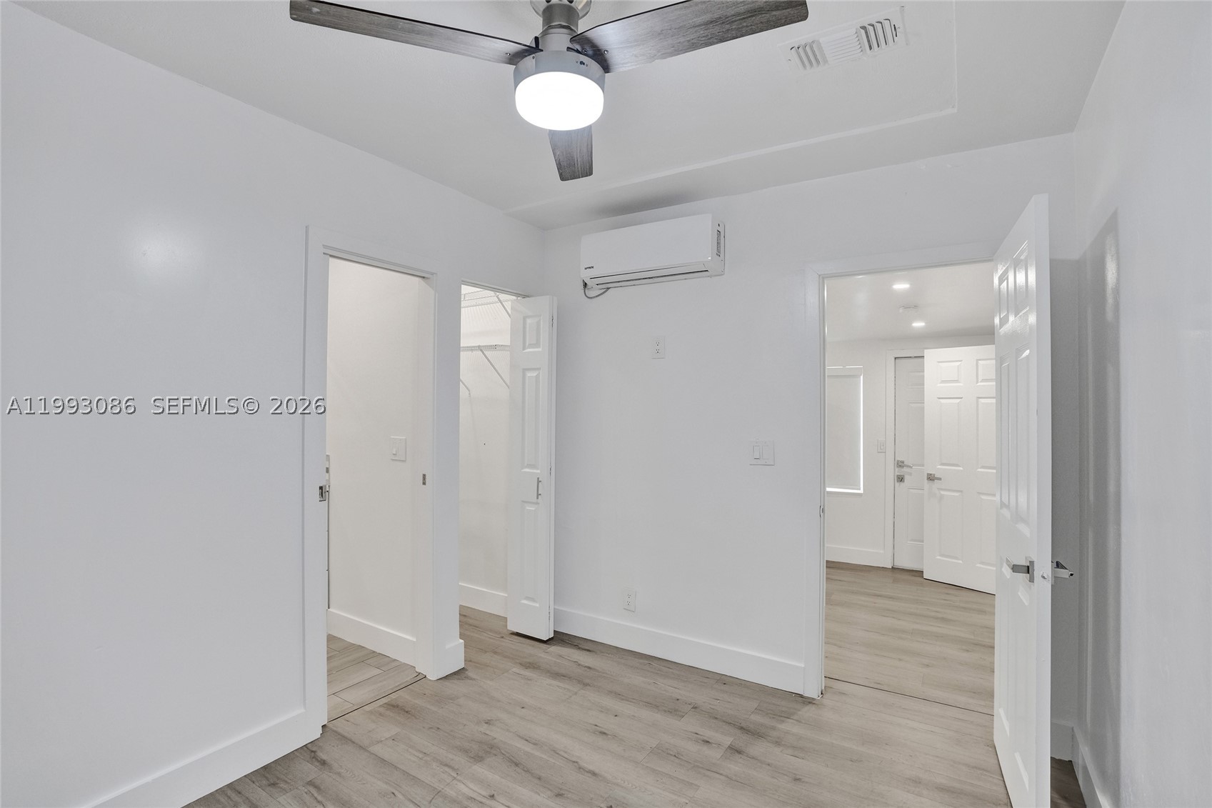 WATSON SUB - Residential Income