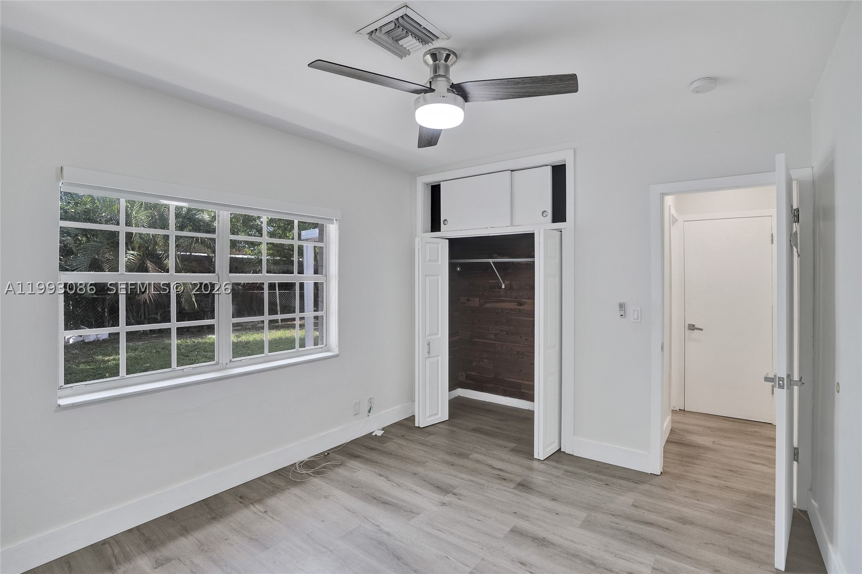 WATSON SUB - Residential Income
