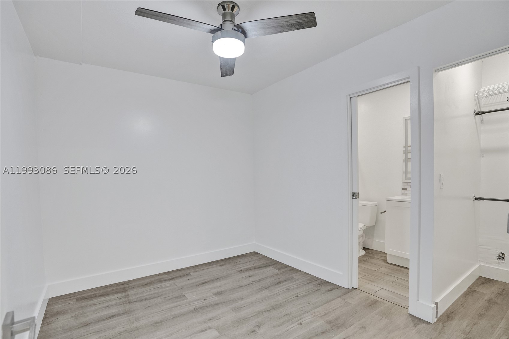 WATSON SUB - Residential Income