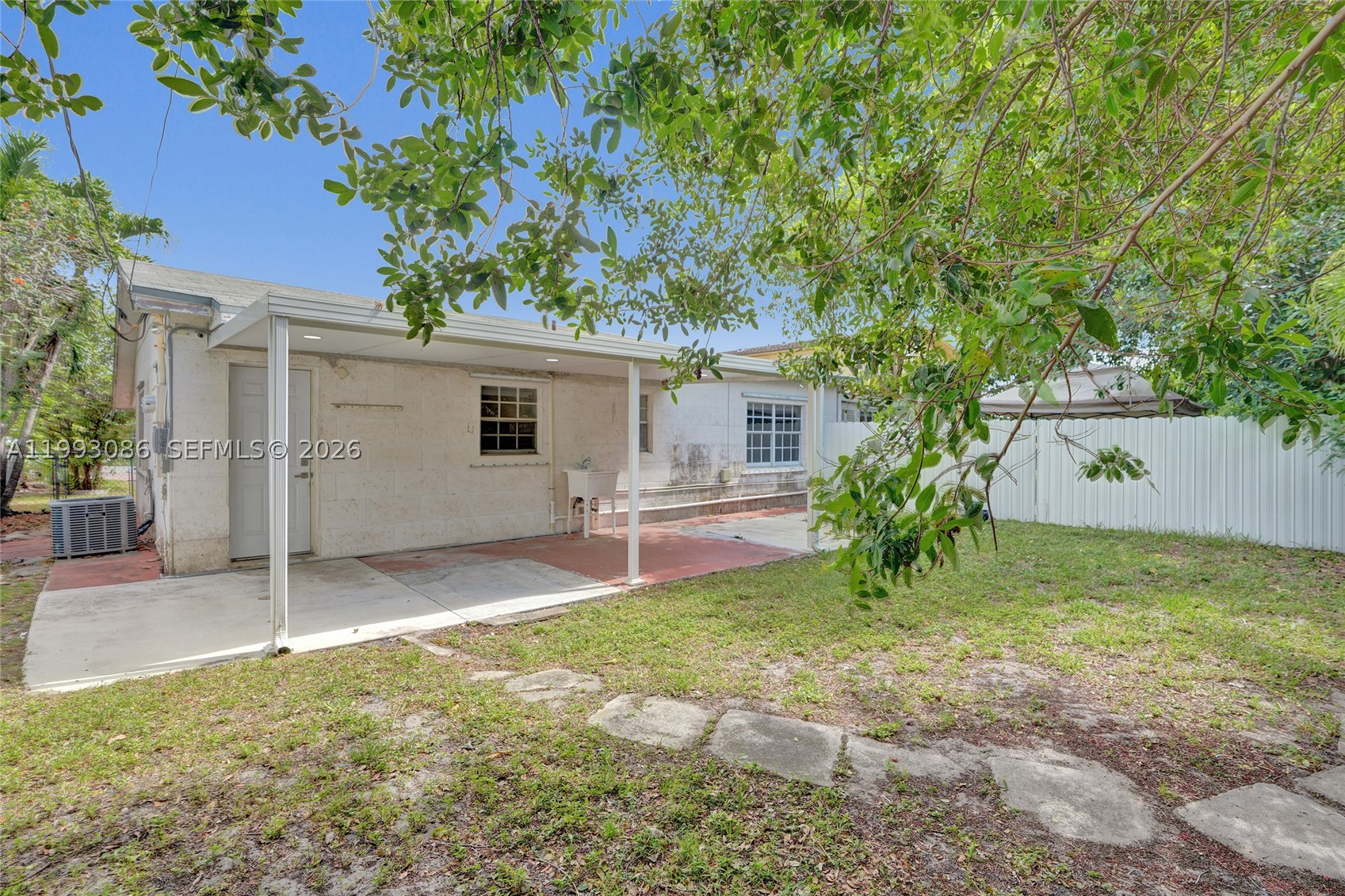WATSON SUB - Residential Income