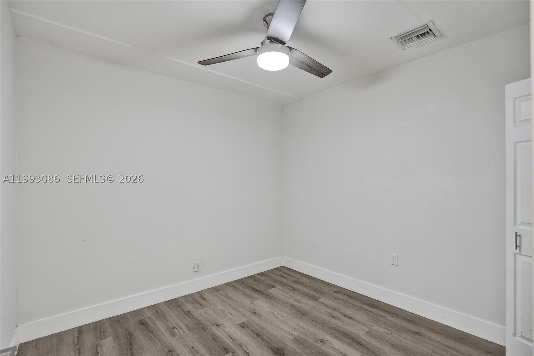 WATSON SUB - Residential Income