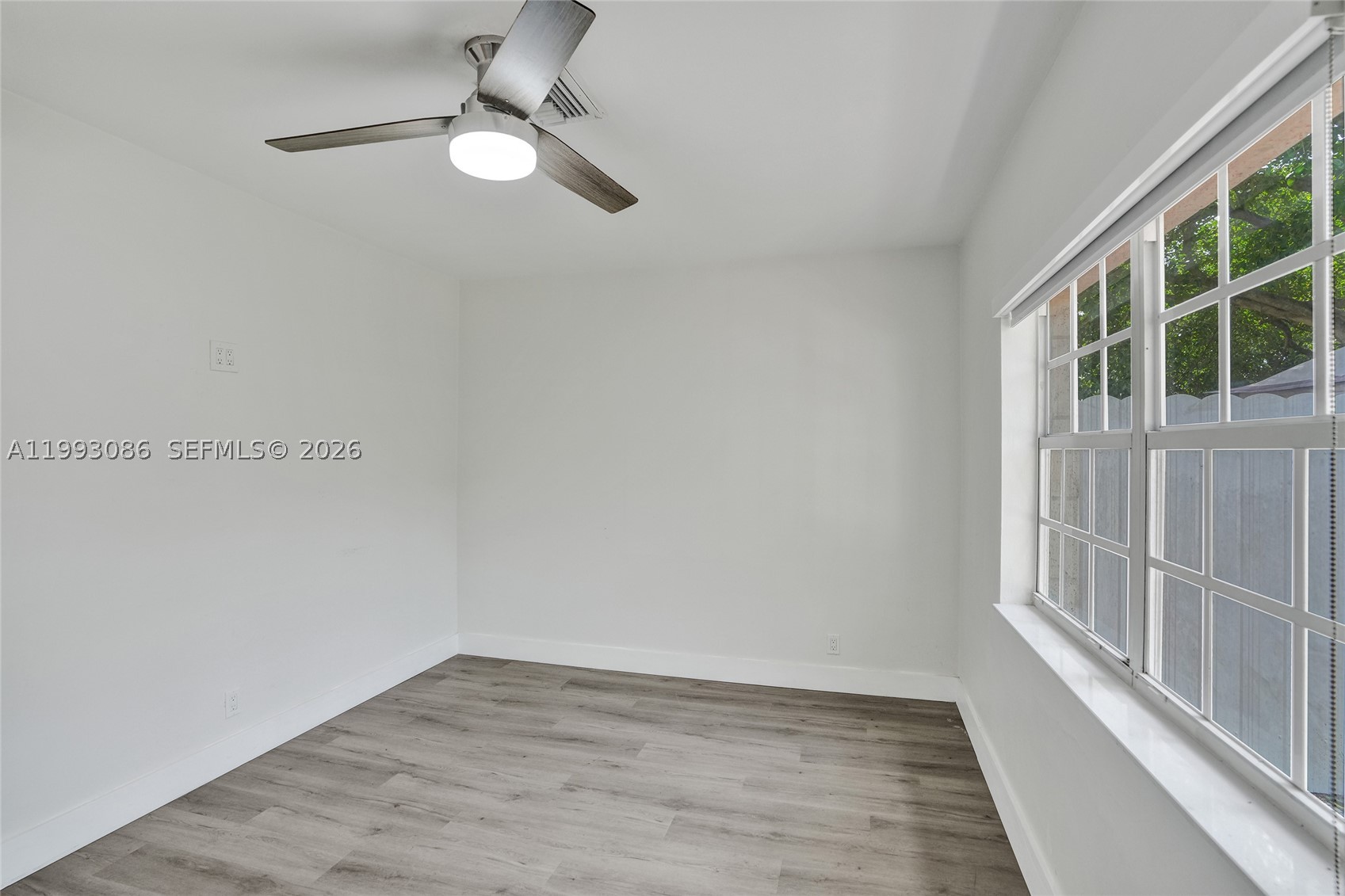 WATSON SUB - Residential Income