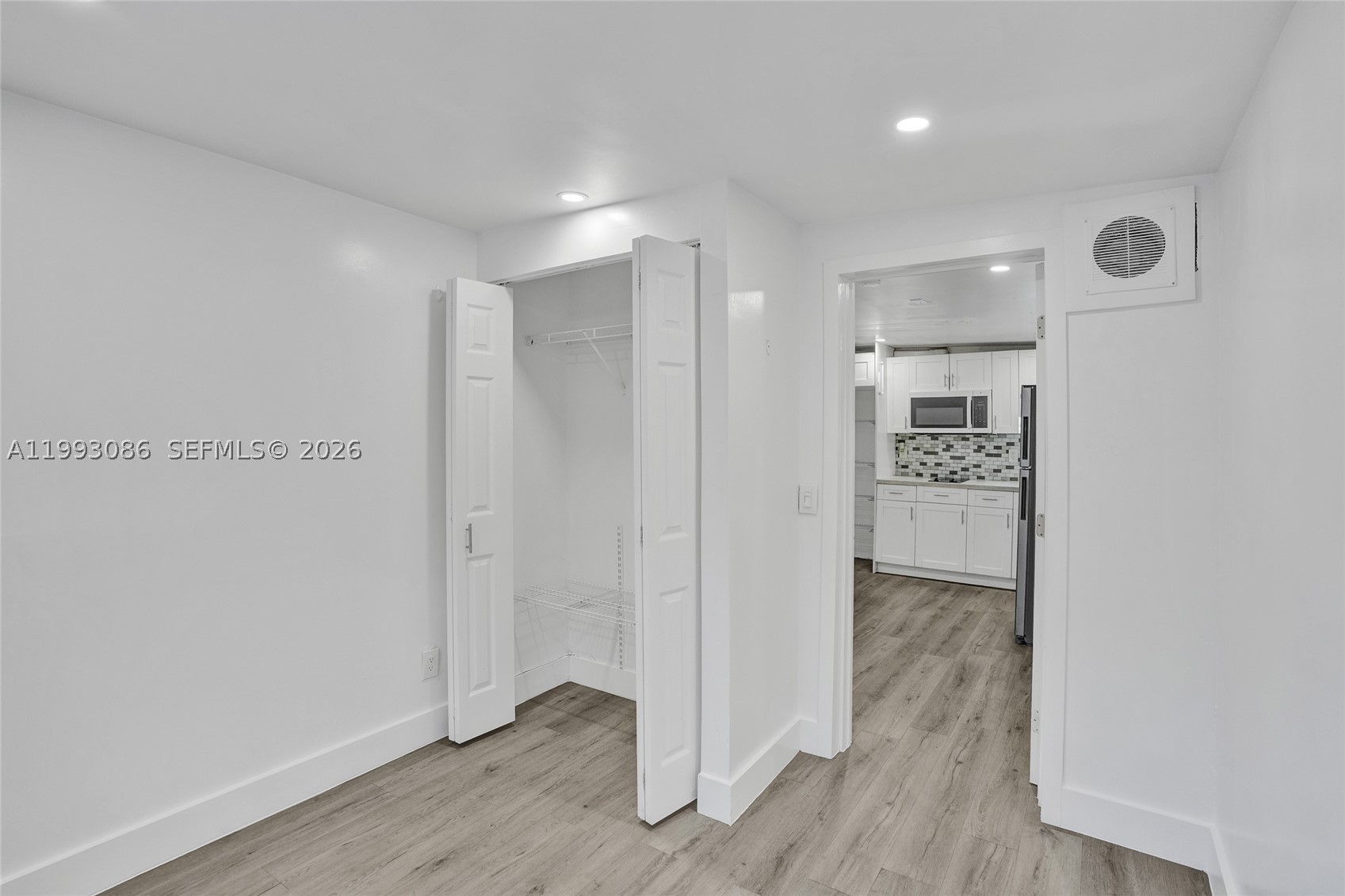 WATSON SUB - Residential Income