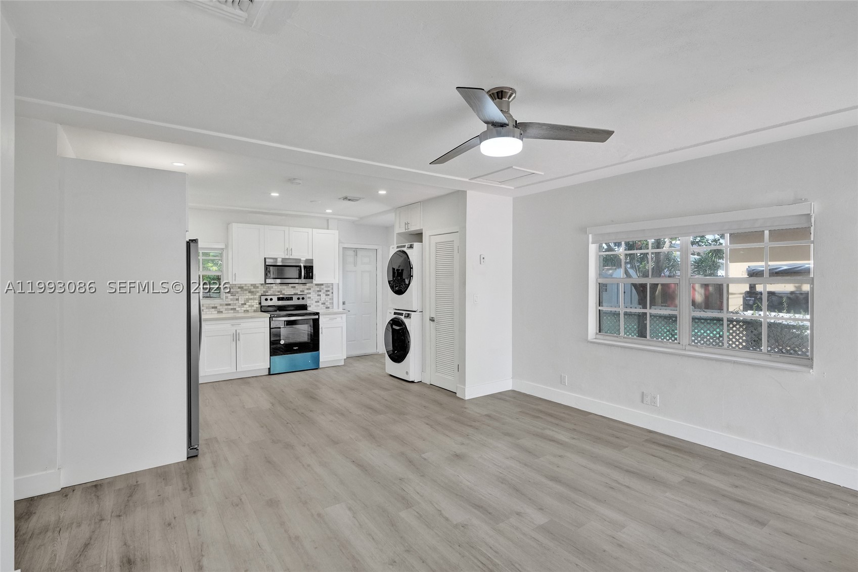 WATSON SUB - Residential Income