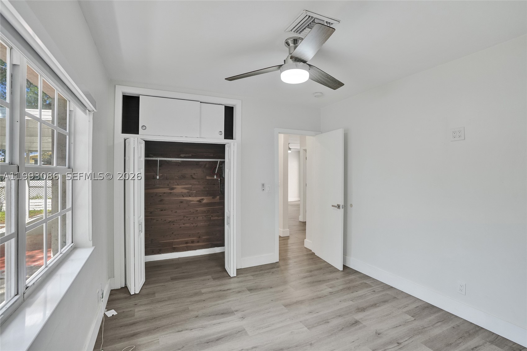 WATSON SUB - Residential Income