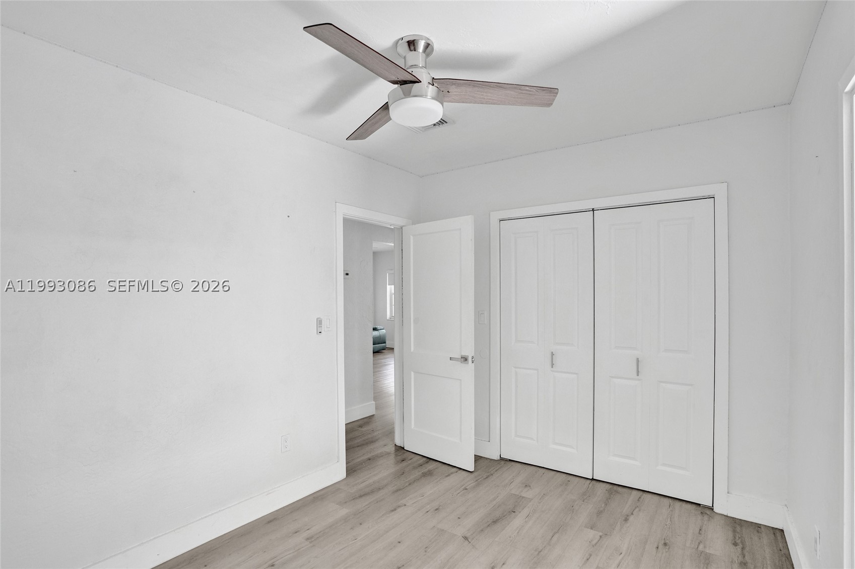 WATSON SUB - Residential Income