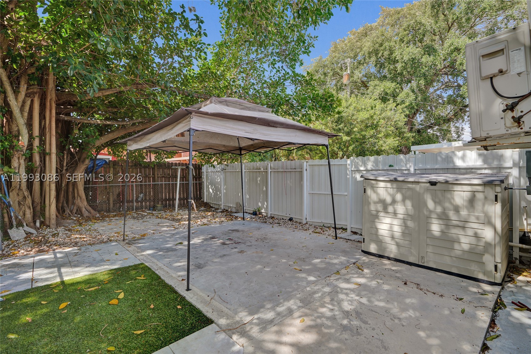 WATSON SUB - Residential Income