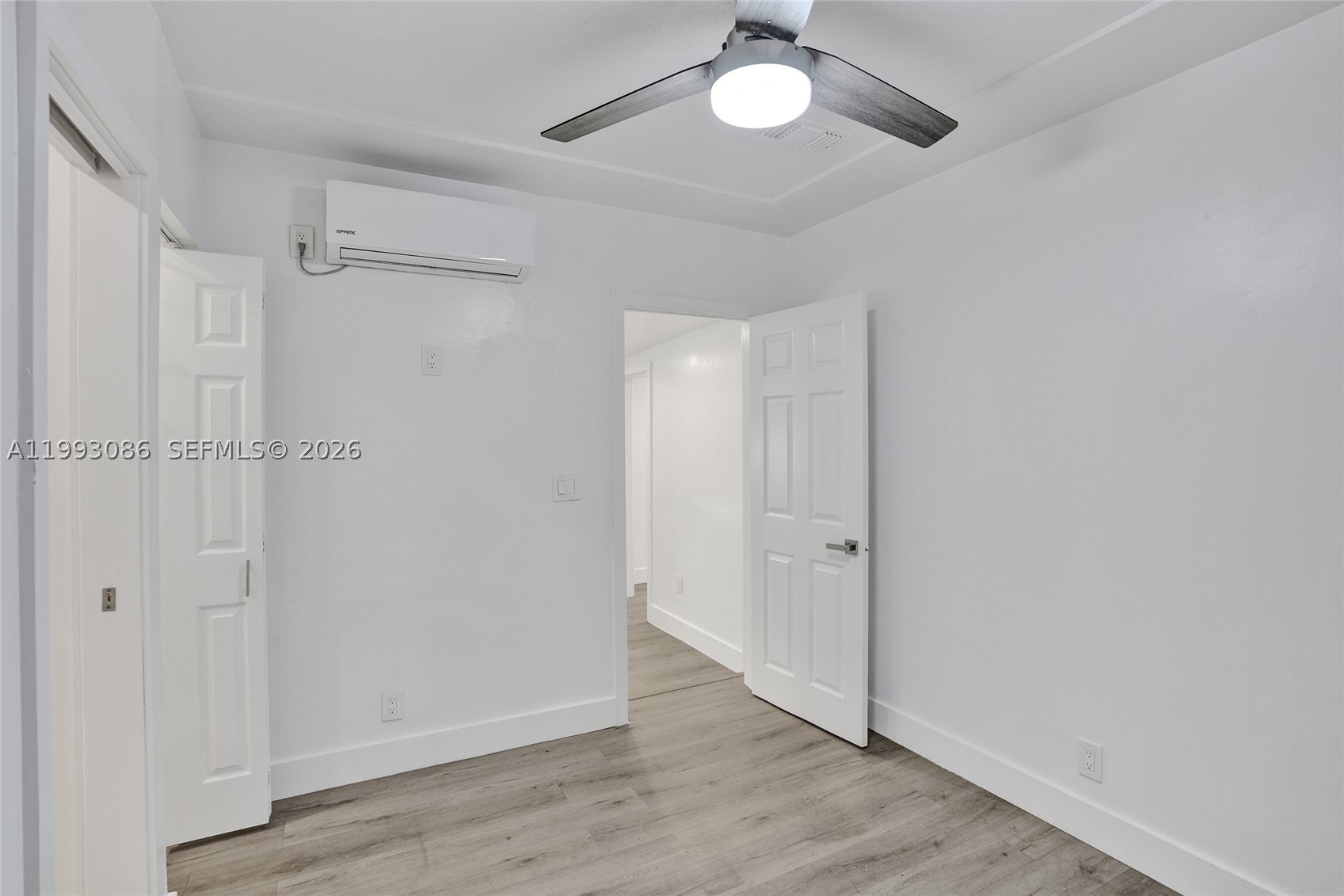 WATSON SUB - Residential Income