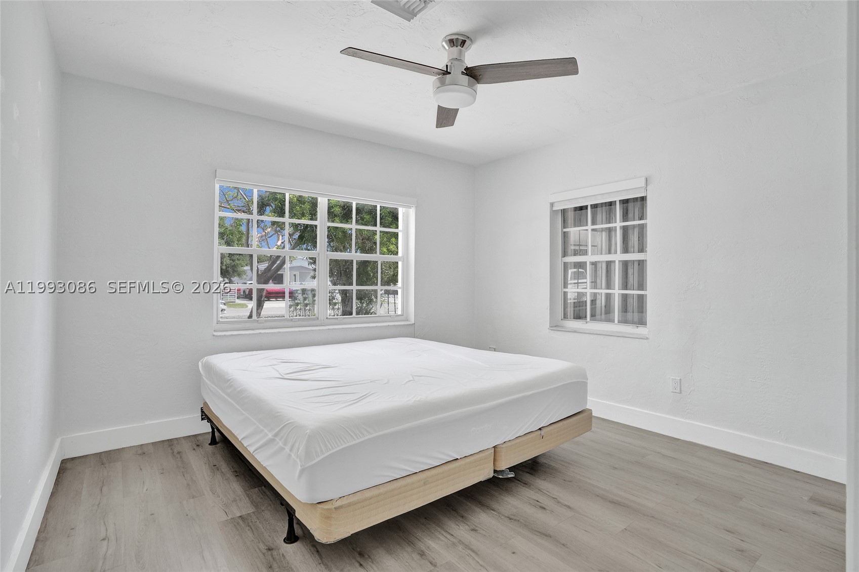 WATSON SUB - Residential Income