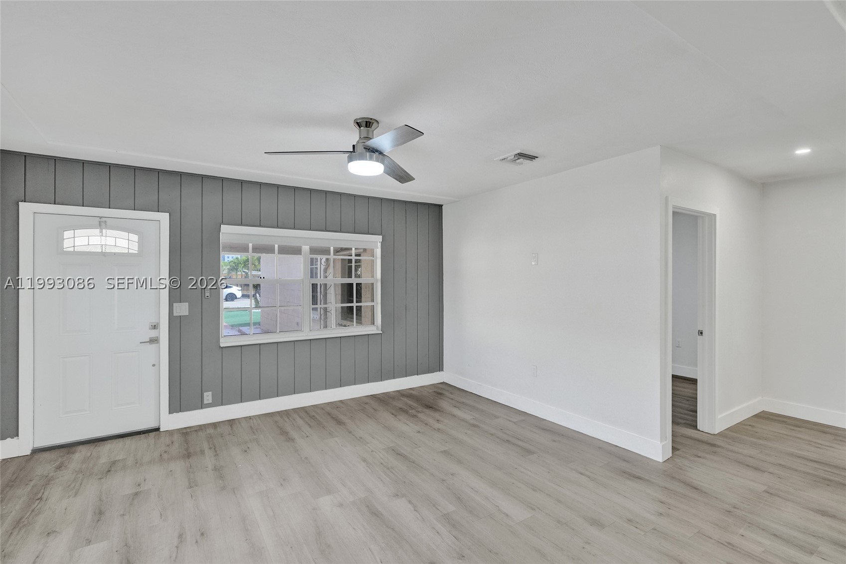 WATSON SUB - Residential Income
