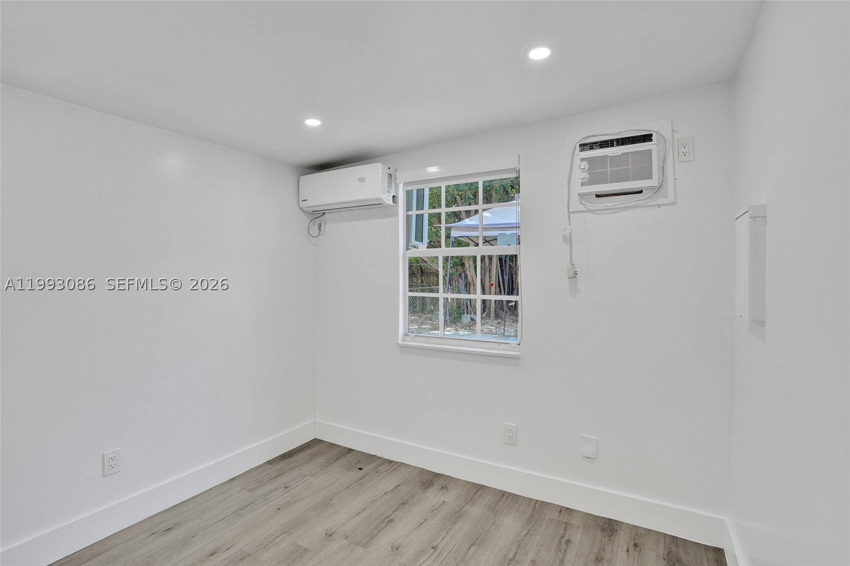 WATSON SUB - Residential Income