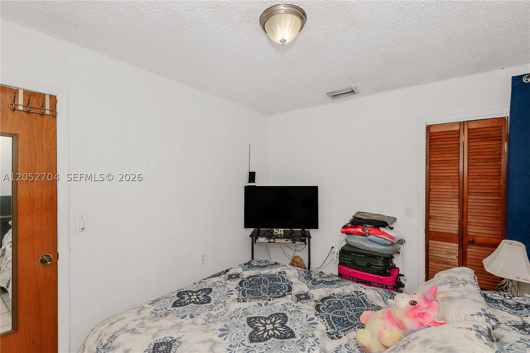DEAL GARDENS - Residential
