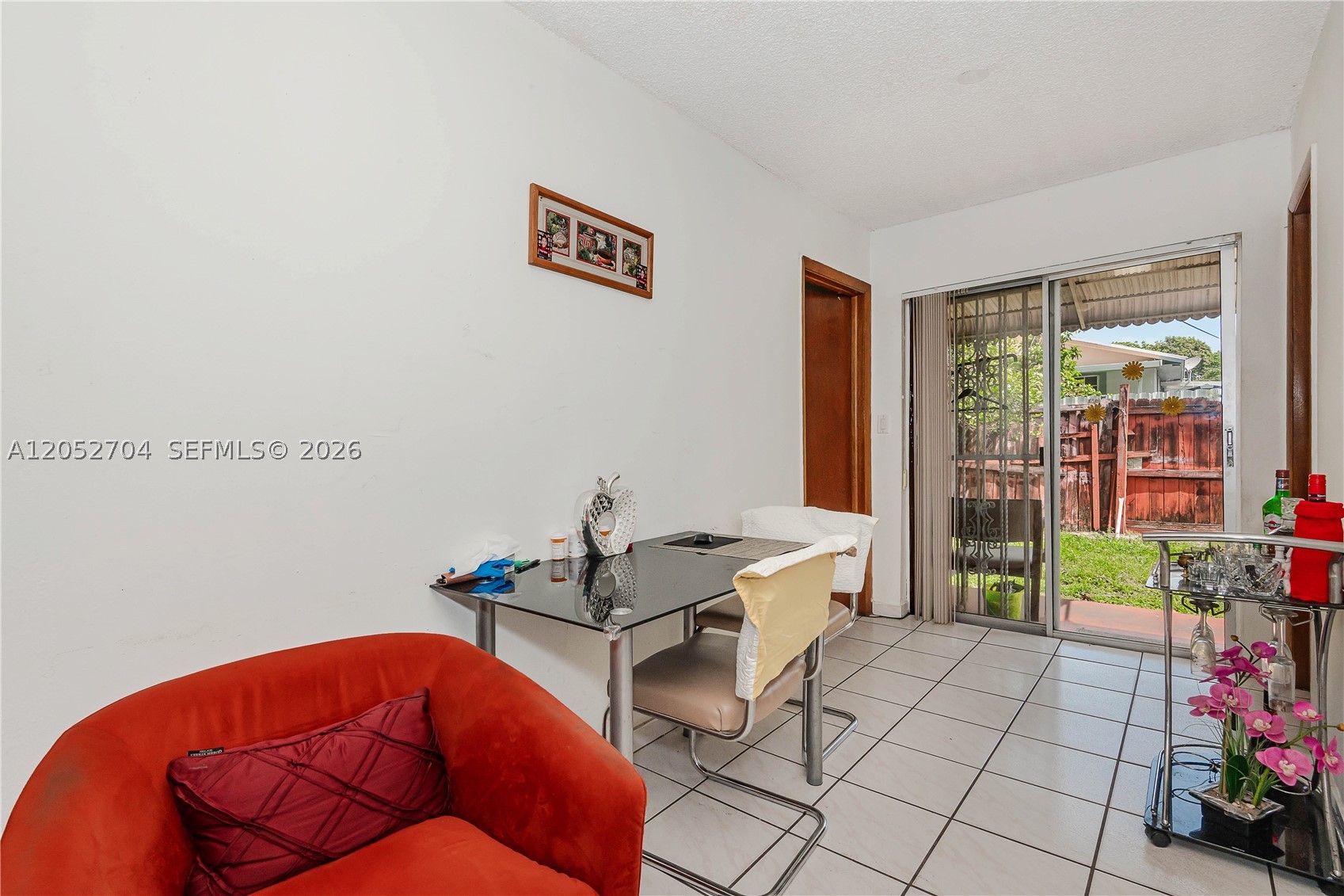 DEAL GARDENS - Residential