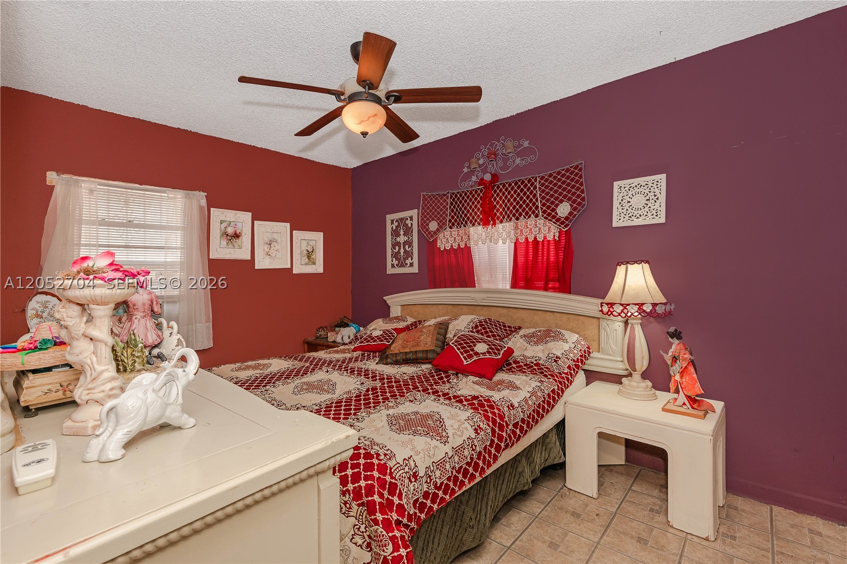 DEAL GARDENS - Residential