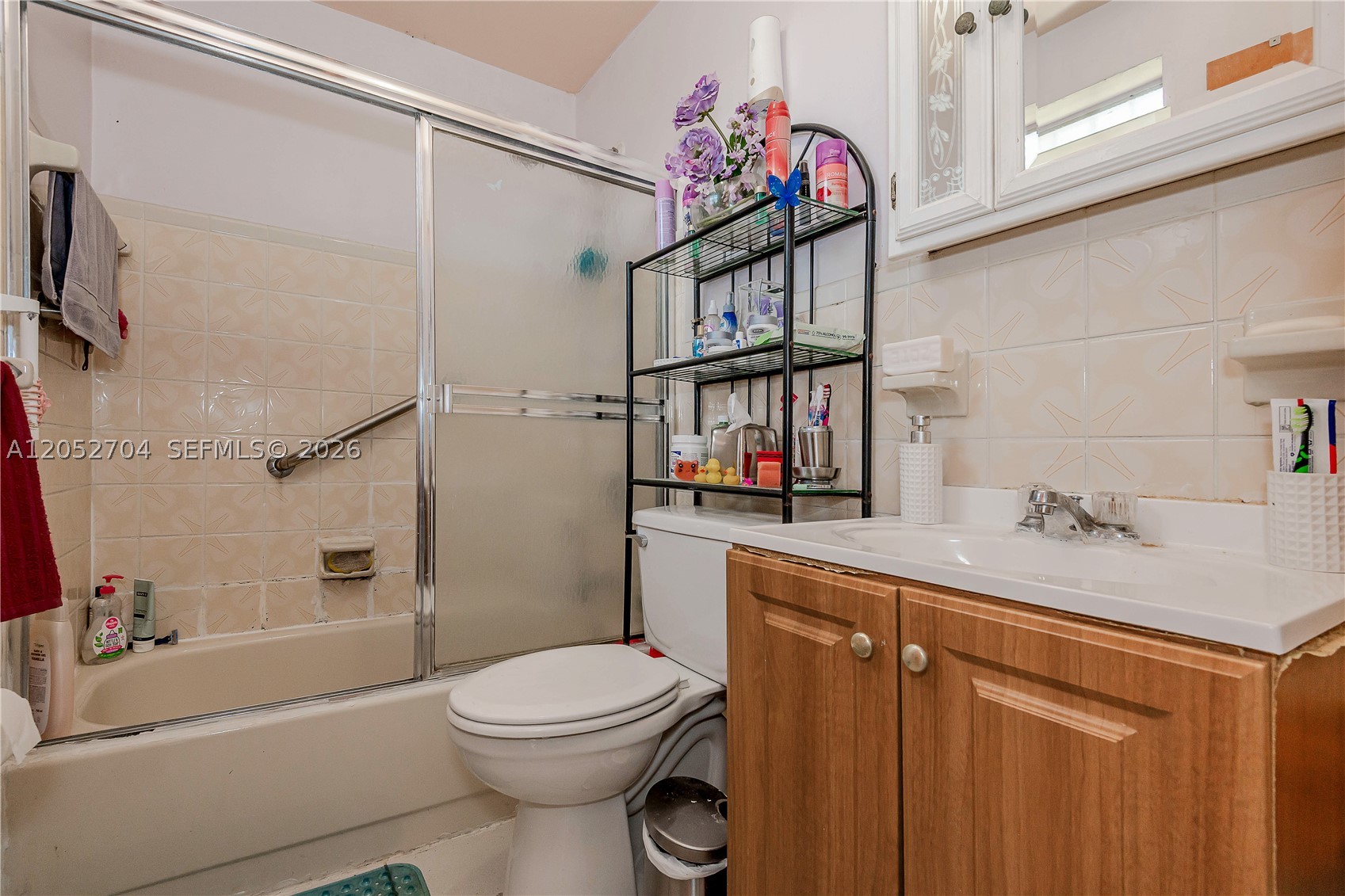 DEAL GARDENS - Residential
