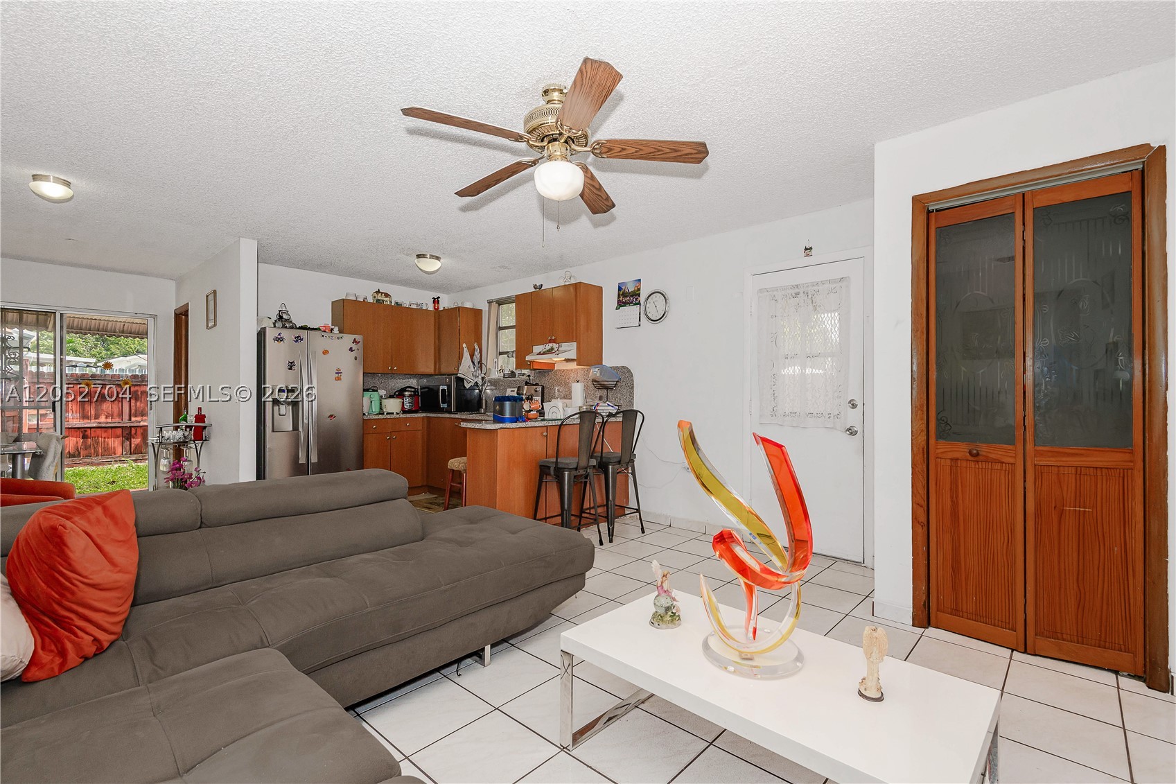 DEAL GARDENS - Residential
