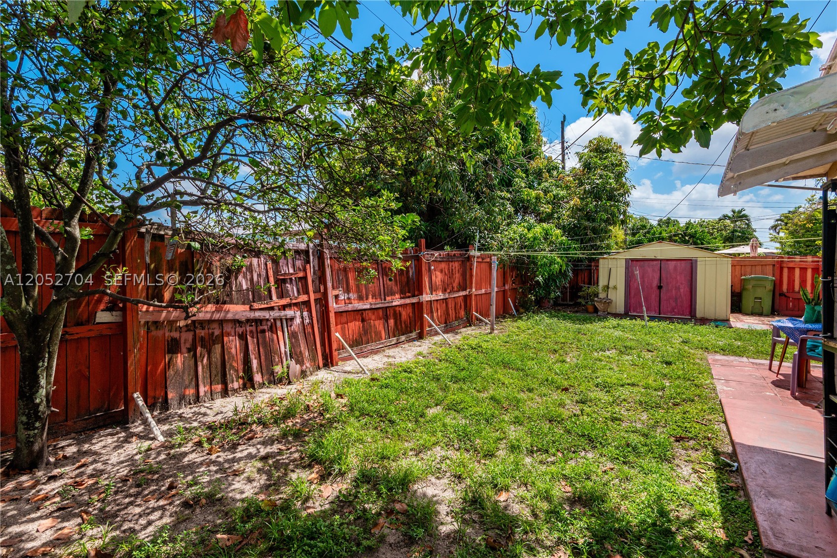 DEAL GARDENS - Residential