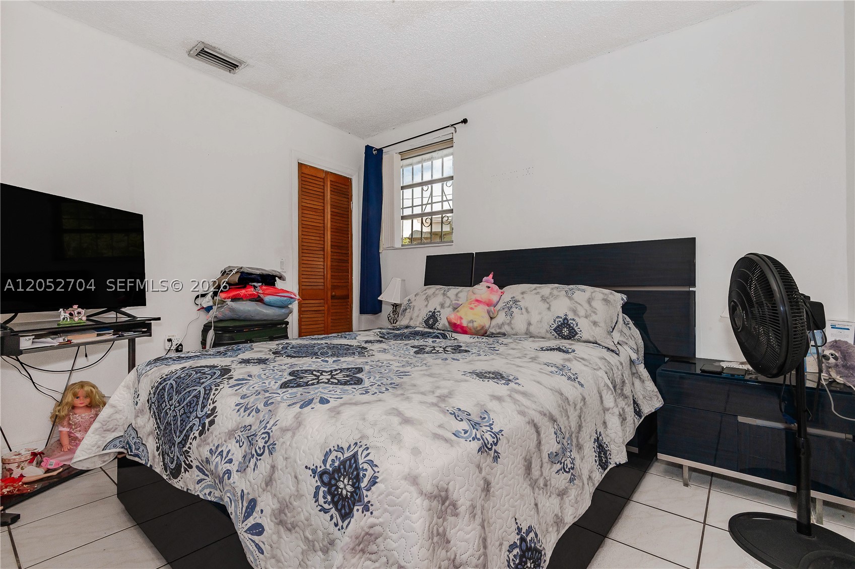 DEAL GARDENS - Residential