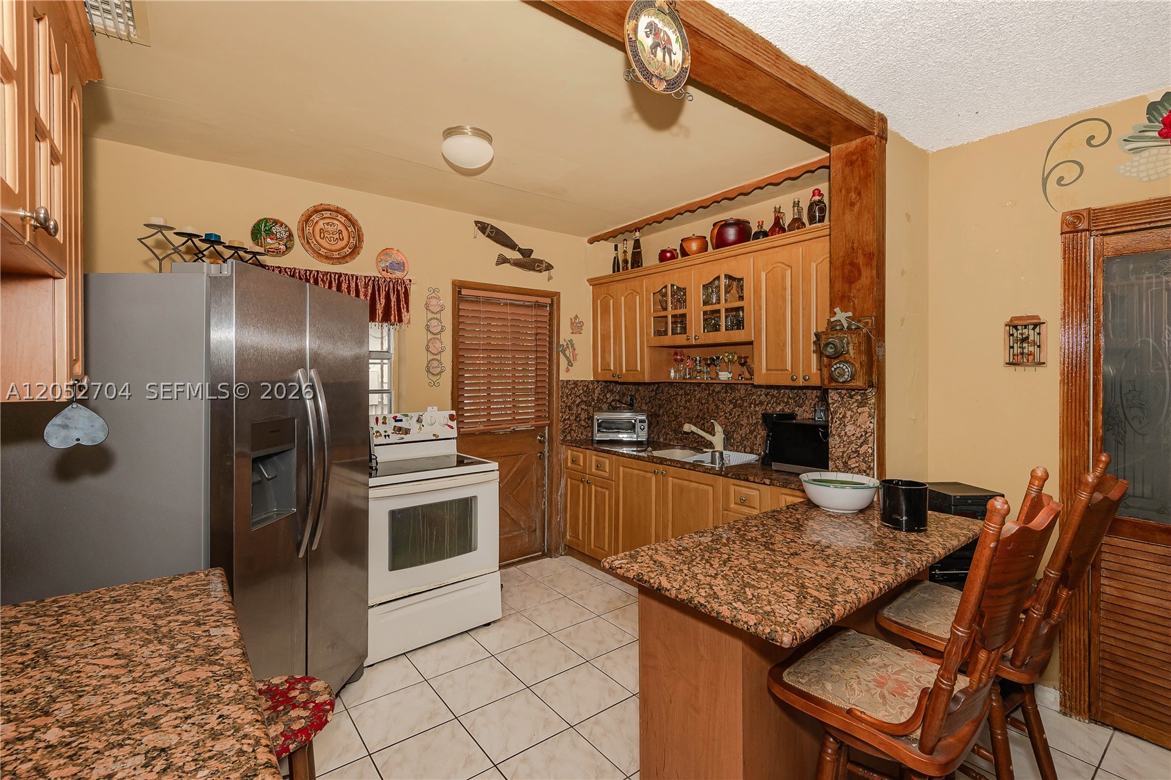 DEAL GARDENS - Residential