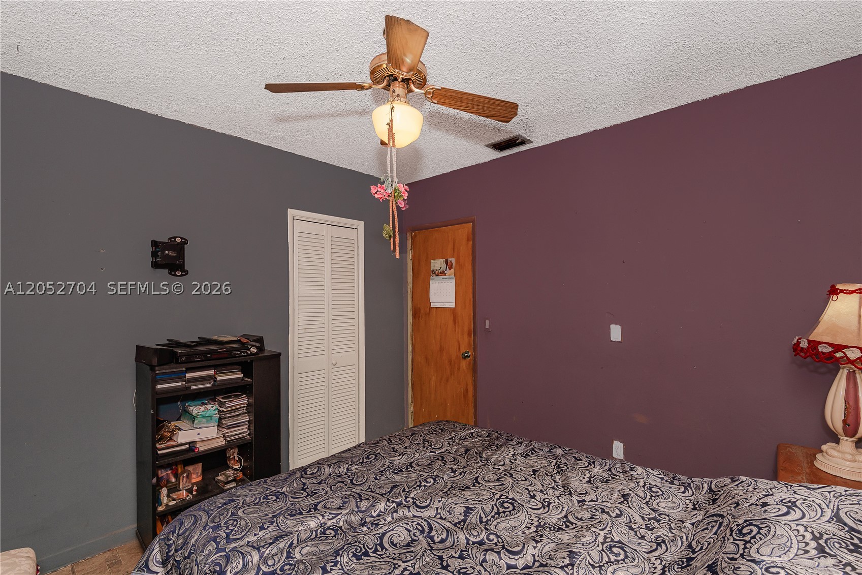 DEAL GARDENS - Residential
