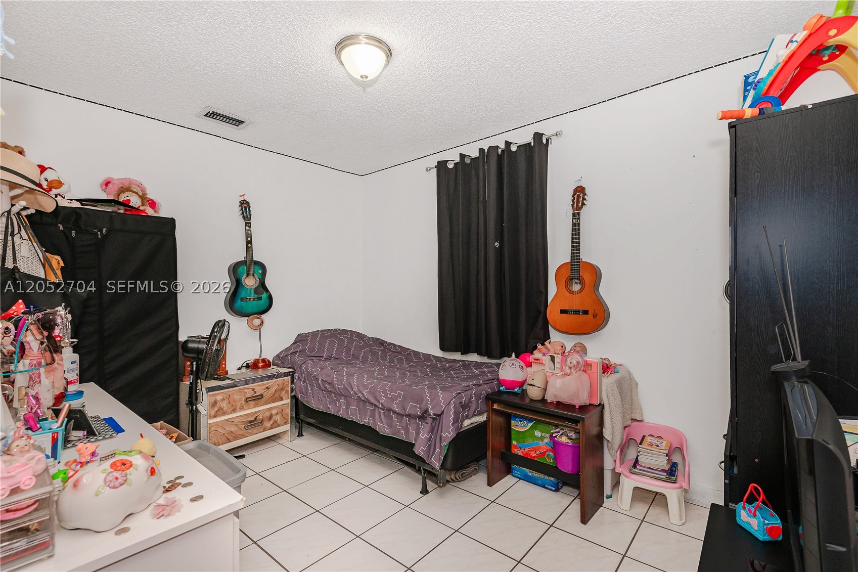 DEAL GARDENS - Residential