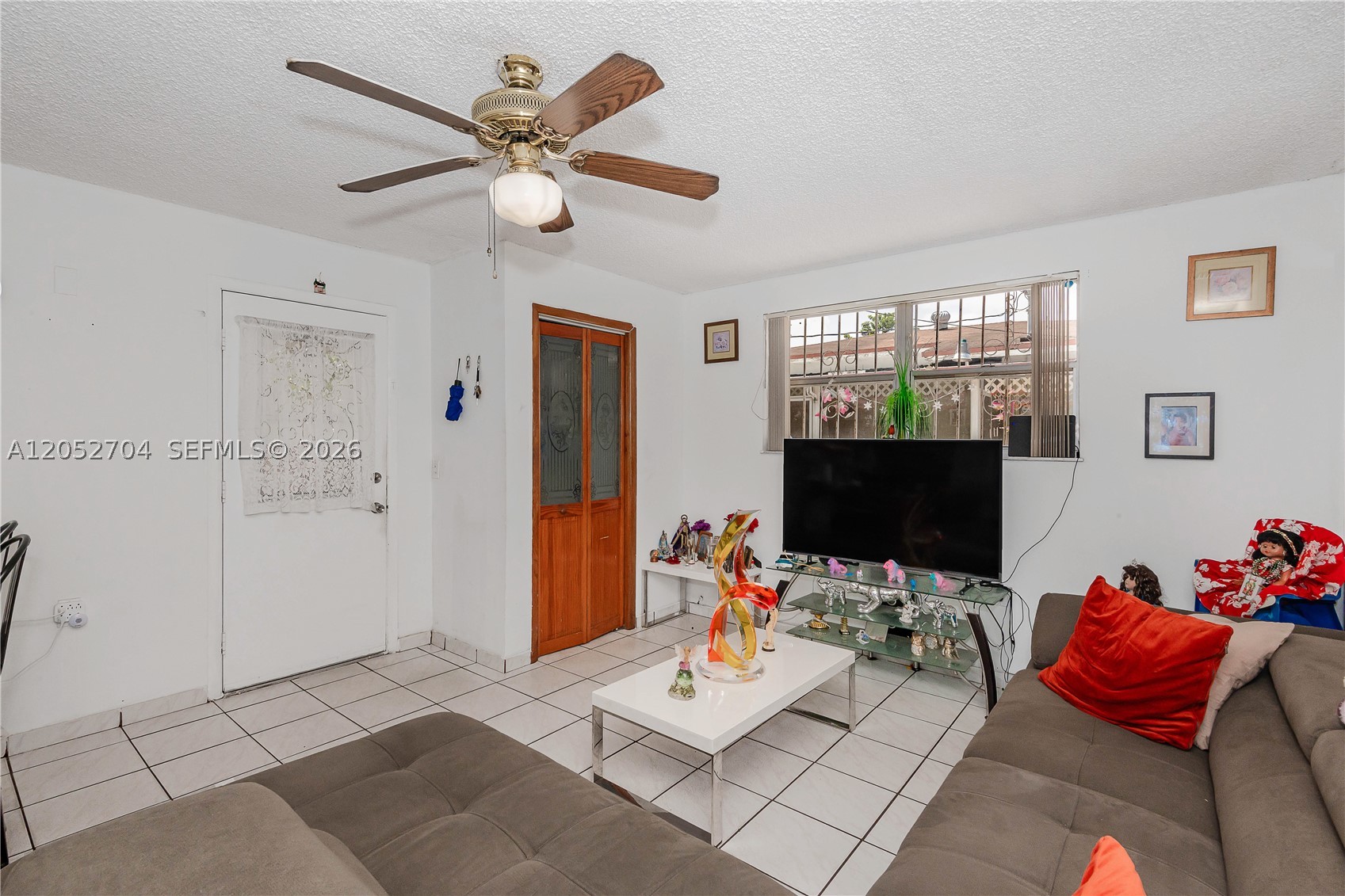 DEAL GARDENS - Residential