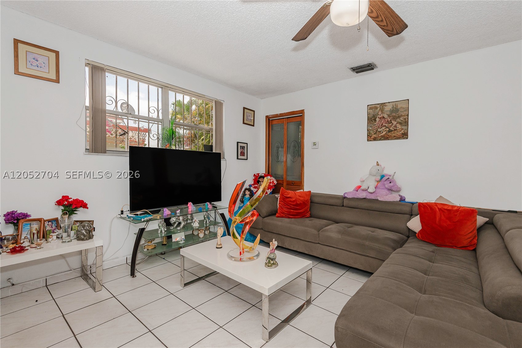 DEAL GARDENS - Residential