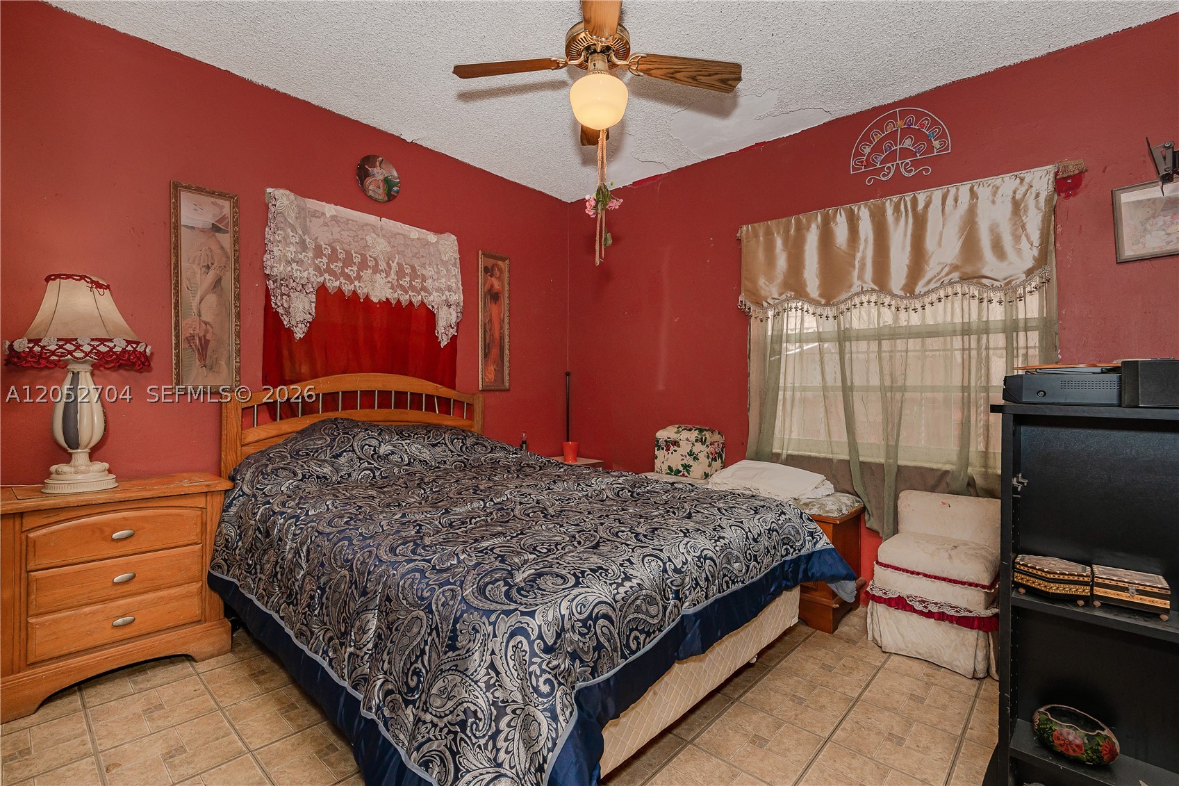 DEAL GARDENS - Residential