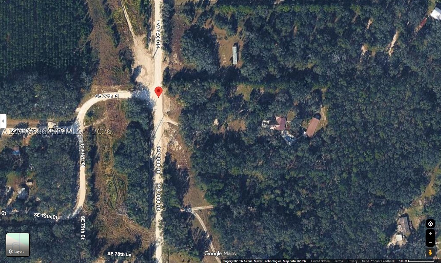 Exceptional corner lot in Trenton, FL offering strong potential for residential development or long?term land holding. Located in a quiet, desirable area with great access and a flexible footprint, this parcel is ideal for builders, investors, or buyers seeking affordable land with upside. Secure a valuable piece of Gilchrist County?s future while prices remain attractive. Buyer to verify availability, zoning, flood zone, utility connections and building requirements with Gilchrist County.