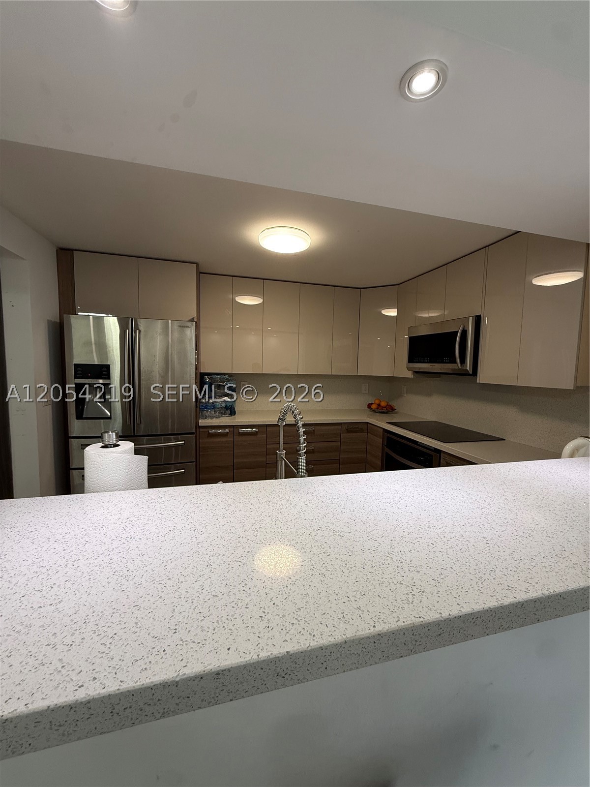 TOWERS OF OCEANVIEW SOUTH - Residential