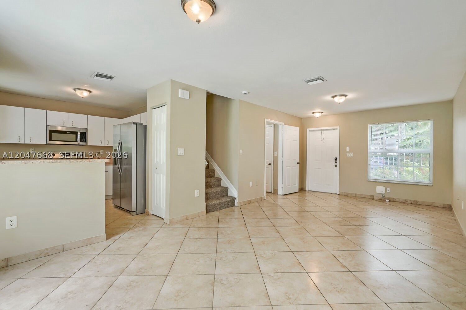PEMBROKE ISLES 1 - Residential