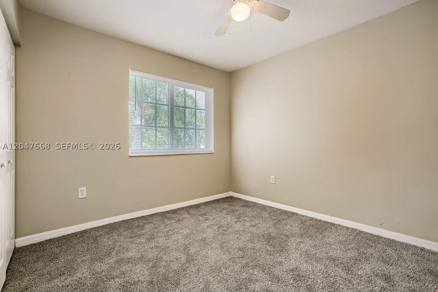 PEMBROKE ISLES 1 - Residential