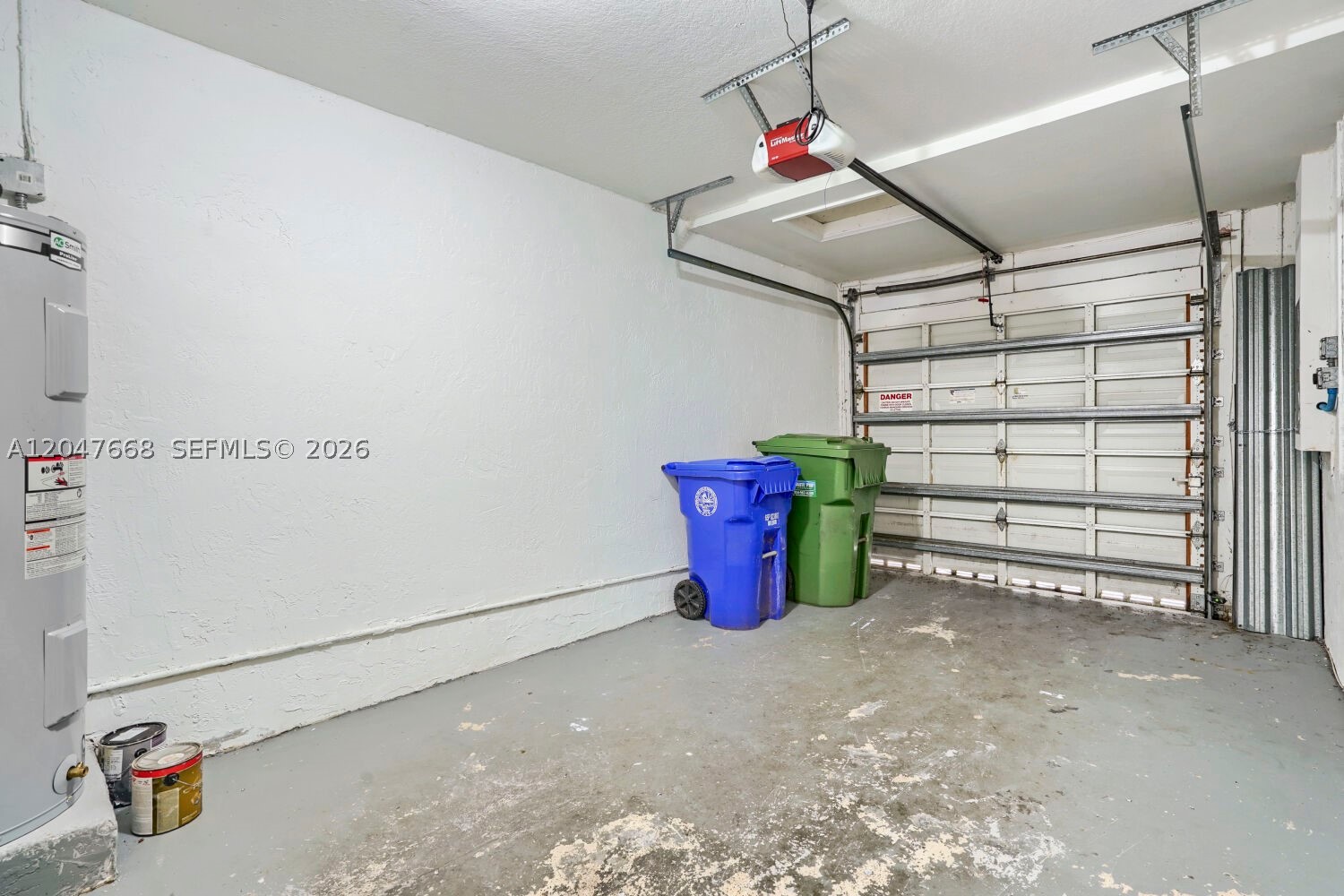 PEMBROKE ISLES 1 - Residential