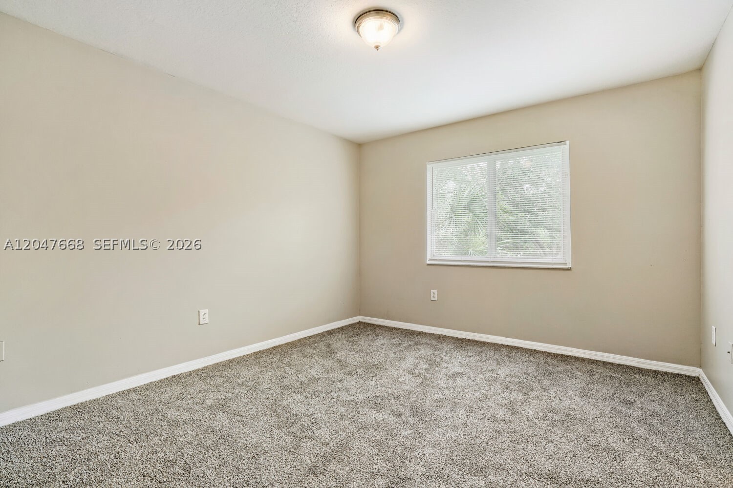 PEMBROKE ISLES 1 - Residential