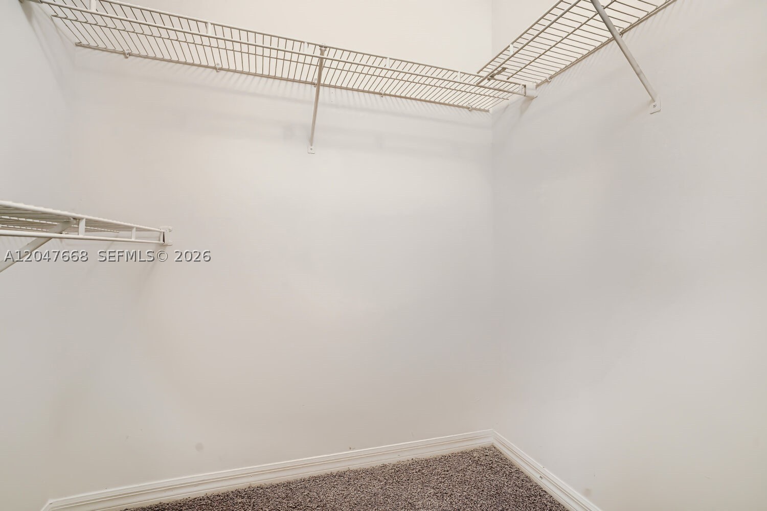 PEMBROKE ISLES 1 - Residential