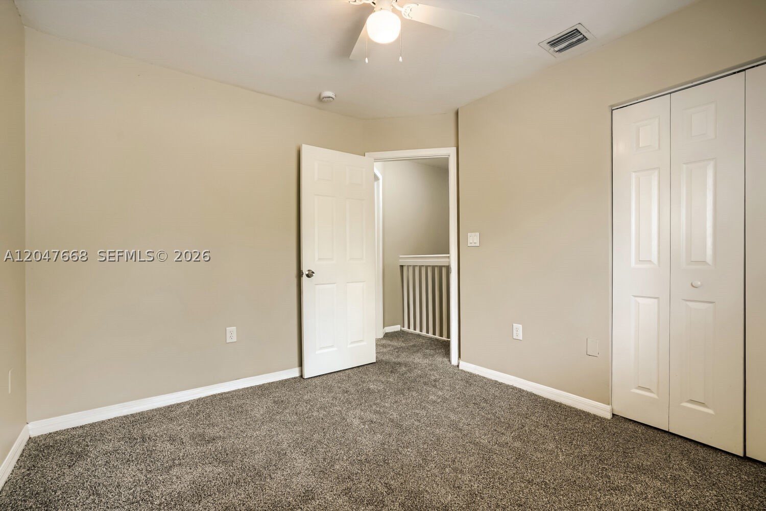 PEMBROKE ISLES 1 - Residential