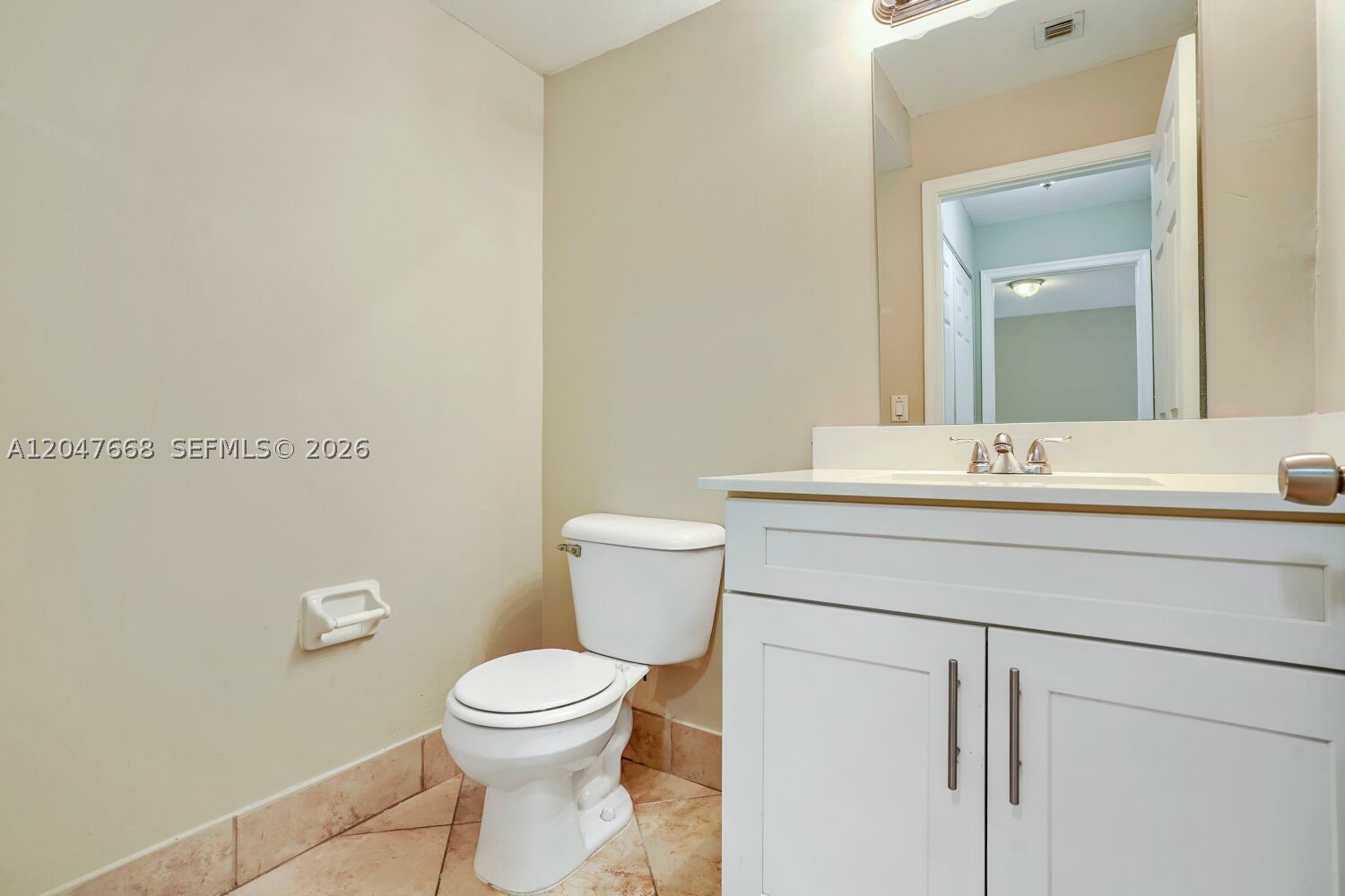 PEMBROKE ISLES 1 - Residential