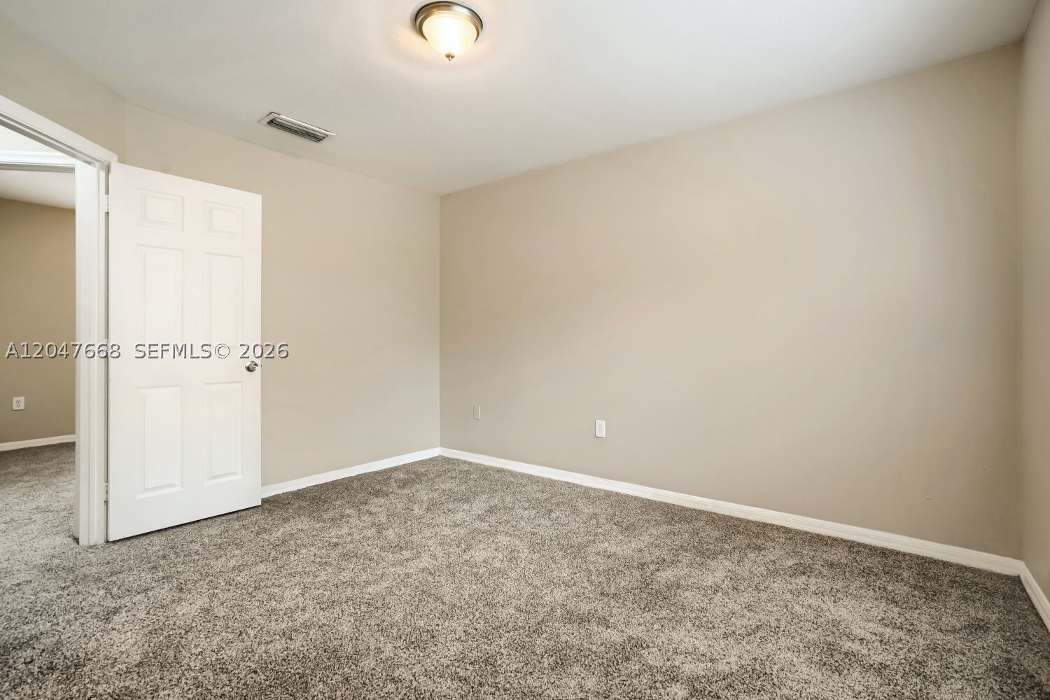 PEMBROKE ISLES 1 - Residential