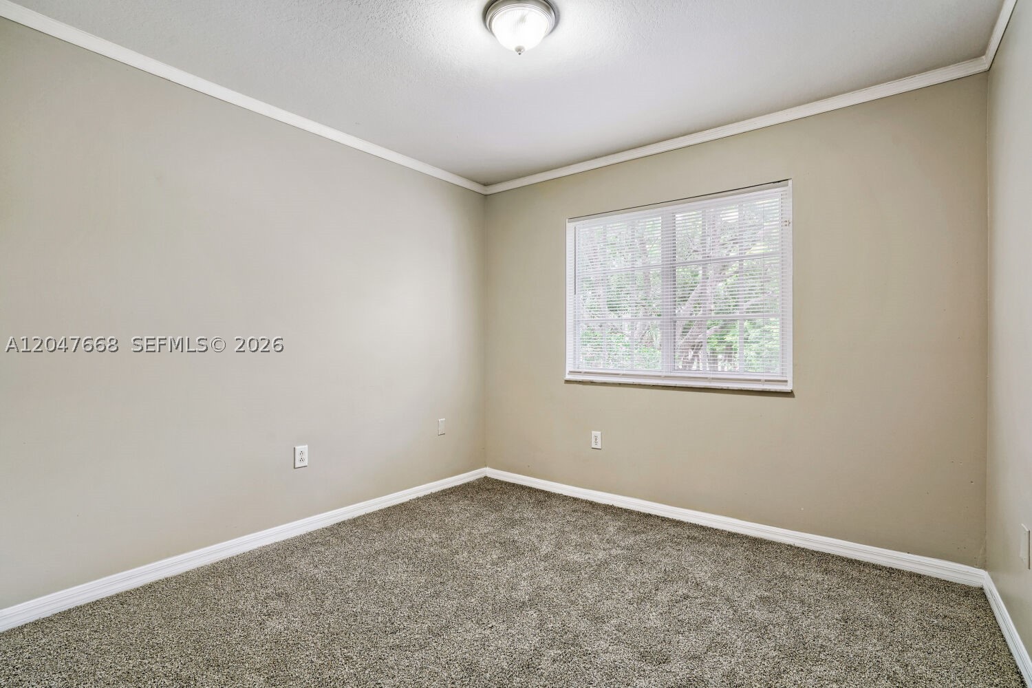 PEMBROKE ISLES 1 - Residential