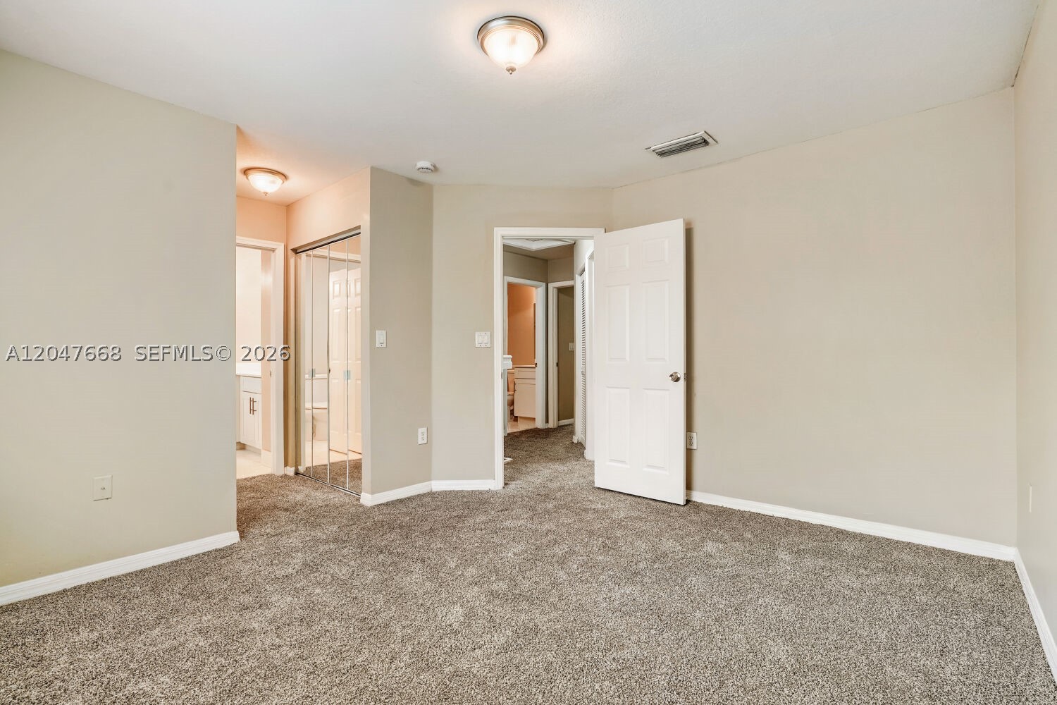 PEMBROKE ISLES 1 - Residential