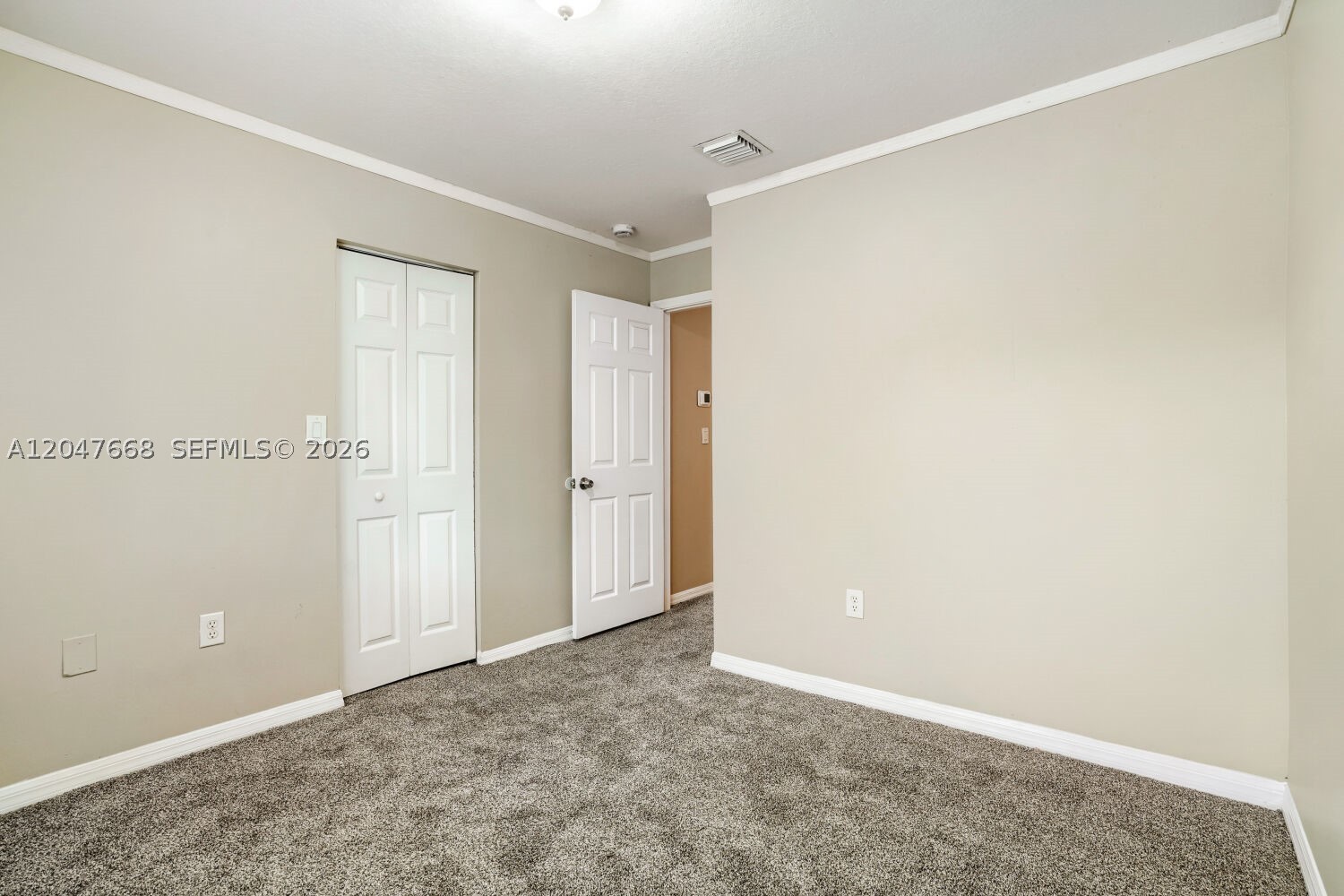 PEMBROKE ISLES 1 - Residential