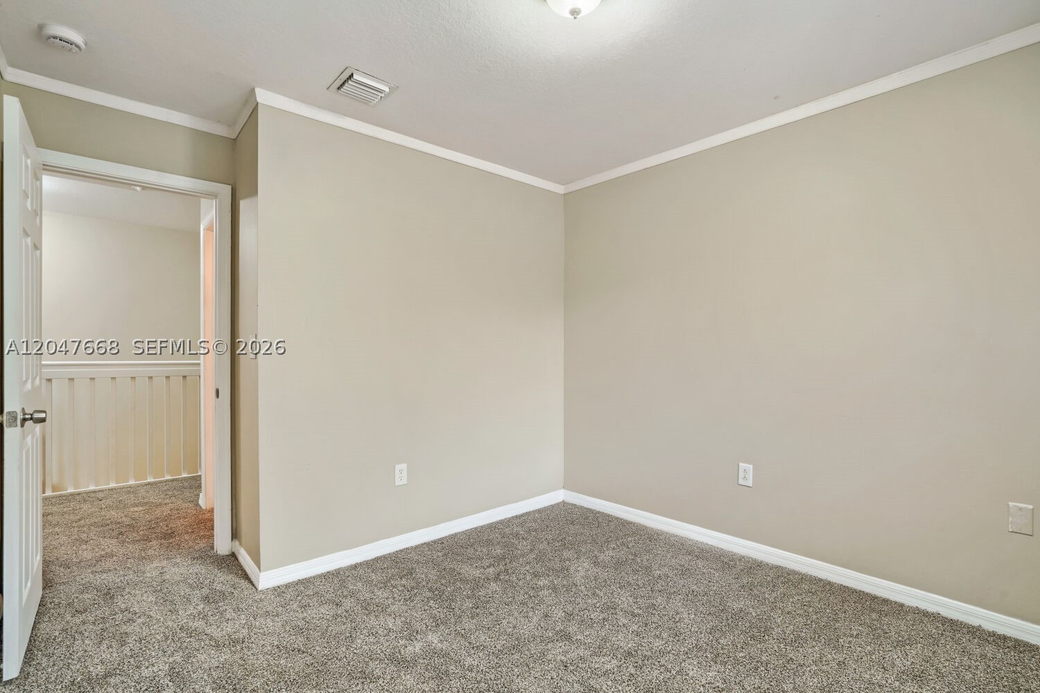 PEMBROKE ISLES 1 - Residential