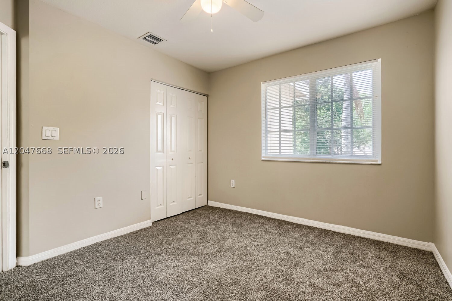 PEMBROKE ISLES 1 - Residential