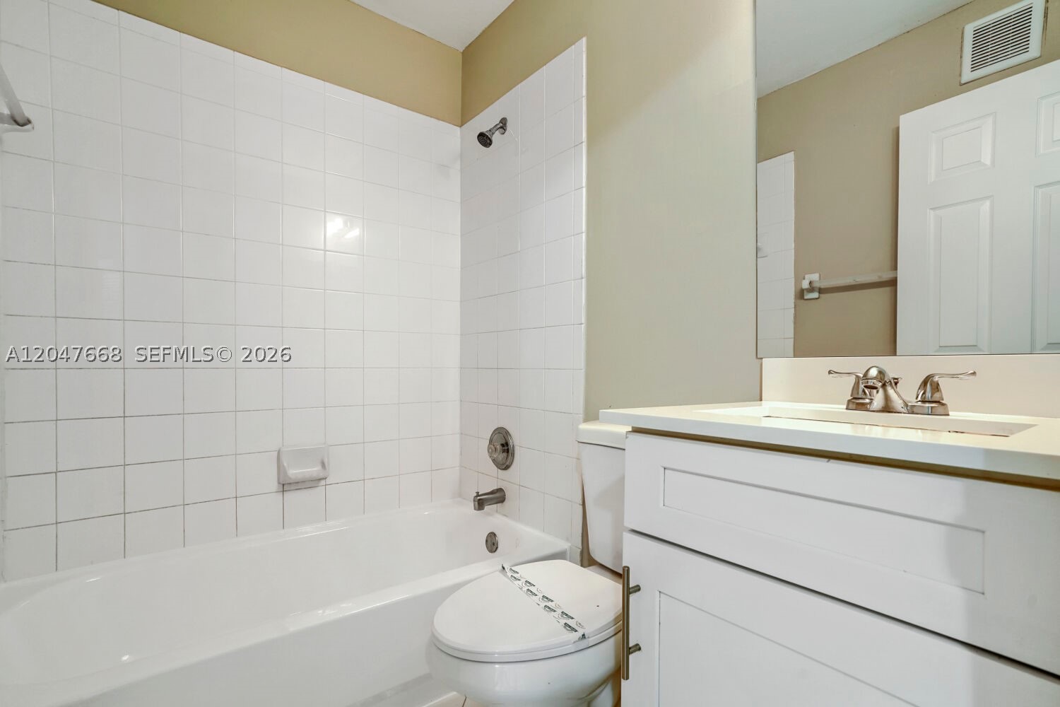 PEMBROKE ISLES 1 - Residential