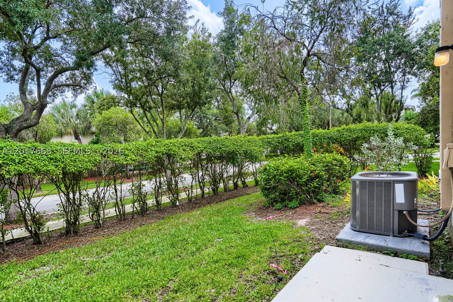PEMBROKE ISLES 1 - Residential
